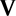 vid-apart.ru favicon
