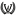 vid-expert.ru favicon