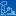 vid-gaz.ru favicon