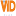 vid-kids.ru favicon