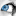 vid-ku.ru favicon