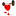 vid-life.ru favicon