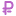 vid-realty.ru favicon
