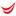vid-rostov.ru favicon