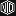 vid-stroy.ru favicon