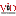 vid-studio.ru favicon