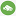 vid54.ru favicon