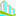 vid60.ru favicon
