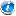 vid66.ru favicon