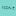 vida-clinic.ru favicon
