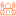 vida-verde.ru favicon