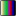 vidachestvo.ru favicon