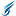 vidacom.ru favicon