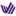 vidargroup.ru favicon
