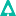 vidarts.ru favicon