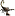 vidatox.ru favicon