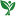 vidaverdepharm.com favicon