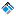 vidburg.ru favicon