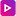 vidclear.ru favicon