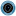 vidder.ru favicon