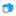 videa.by favicon