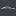 videcar.ru favicon