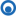 videmon.ru favicon