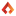 videnergo.com favicon