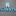 videnta-sochi.ru favicon