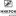 video-animation.ru favicon