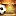 video-audio.ru favicon