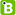 video-bar.ru favicon