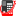 video-baza.ru favicon