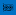 video-card-repair.ru favicon