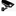 video-cctv.ru favicon