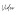 video-chernyshova.ru favicon