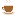 video-easy.ru favicon