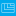 video-ekran.ru favicon