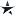 video-fotka.ru favicon