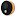 video-glazok.ru favicon