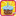 video-happy-day.ru favicon