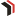 video-house.ru favicon