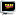 video-in.ru favicon