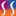 video-kam.ru favicon