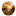 video-massters.ru favicon