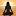 video-meditations.ru favicon