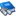 video-miting.ru favicon