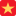 video-msk-remont.ru favicon