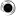 video-nablydenye.ru favicon