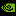 video-nvidia.com favicon